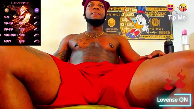 ZIANY 25CM online show from March 6, 2026, 8:15 pm