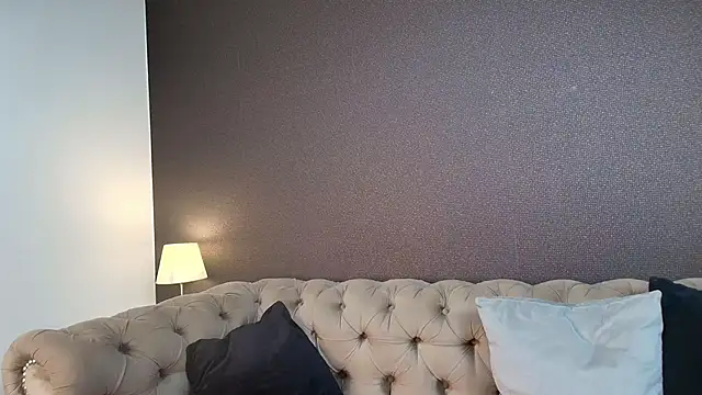 Snapshot of Melisa__gv chatting on February 28, 2026, 1:11 pm Melisa gv online show from February 28, 2026, 1:11 pm