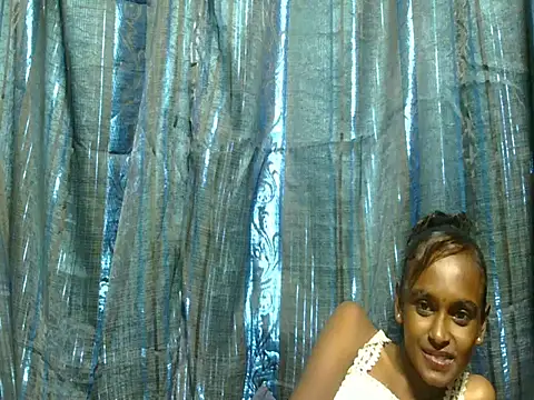 SassyXindian online show from February 22, 2026, 7:48 pm