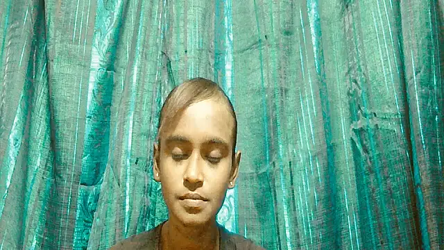 SassyXindian online show from March 11, 2026, 5:12 am