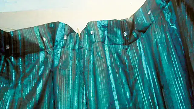 SassyXindian online show from March 27, 2026, 8:26 am