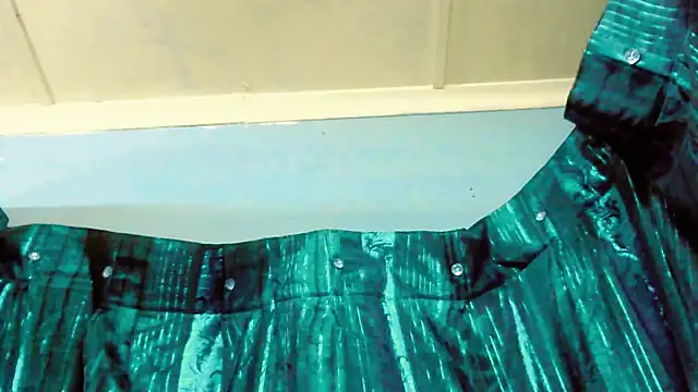 SassyXindian online show from March 17, 2026, 7:06 pm