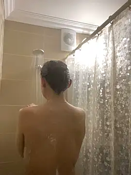 Mel Lovell  online show from March 28, 2026, 5:58 pm