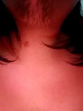 Jakejay26 online show from February 12, 2026, 7:46 pm