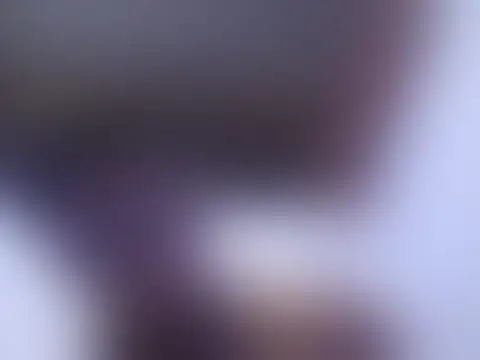 MaxSeduce23 online show from February 28, 2026, 2:50 pm