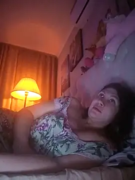 Nowher1 baby online show from February 19, 2026, 3:47 am