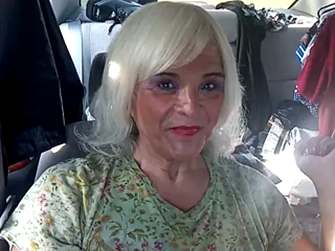 Snapshot of dustbunny64 chatting on July 30, 2026, 4:06 pm dustbunny64 online show from July 30, 2026, 4:06 pm