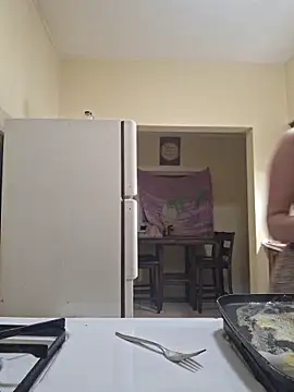 VelvetVixen 735 online show from March 11, 2026, 10:09 am