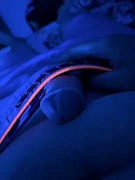 Snapshot of Nickysfd01 chatting on February 14, 2026, 10:10 pm Nickysfd01 online show from February 14, 2026, 10:10 pm