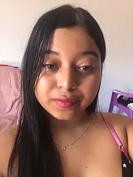 Emmily hott online show from February 23, 2026, 5:35 pm