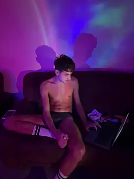 Snapshot of fabianmyst chatting on February 17, 2026, 5:10 pm fabianmyst online show from February 17, 2026, 5:10 pm