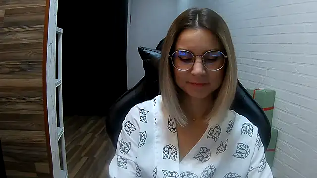 IceMayes online show from March 13, 2026, 7:08 pm