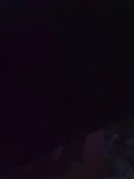 Roma xxx online show from March 19, 2026, 9:59 pm