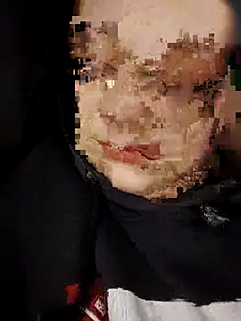 Sexylaursstern30 online show from February 28, 2026, 5:51 am