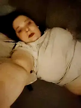 Sexylaursstern30 online show from February 15, 2026, 8:52 pm