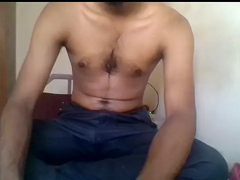 milky6ydick online show from March 8, 2026, 3:32 am