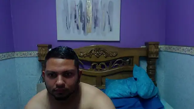 Eddie And Lana online show from February 28, 2026, 2:50 pm