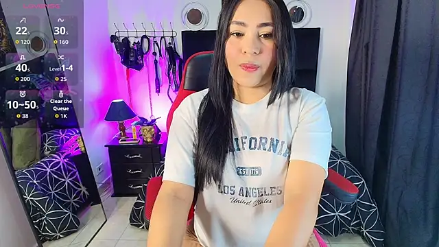 Liu wen  online show from March 31, 2026, 12:18 pm