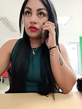 Snapshot of ValeriaVilla2 chatting on February 21, 2026, 2:19 pm ValeriaVilla2 online show from February 21, 2026, 2:19 pm