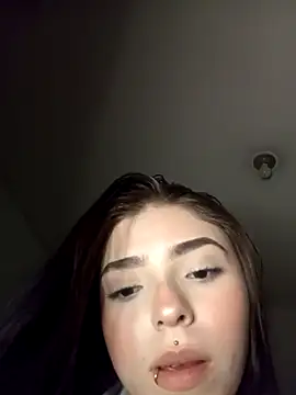 Gatita Only17 online show from February 14, 2026, 3:18 am