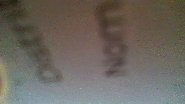 BonneQueueBonjour online show from March 11, 2026, 6:07 am