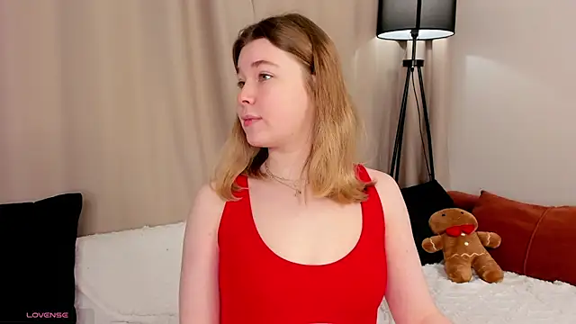 MaraaSwan online show from March 22, 2026, 4:05 am