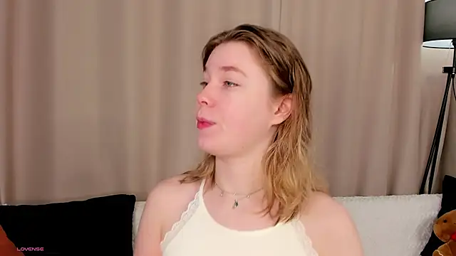 MaraaSwan online show from March 1, 2026, 1:16 am