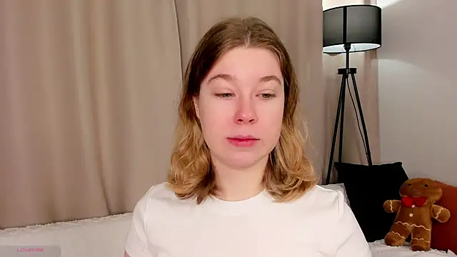 MaraaSwan online show from February 14, 2026, 10:32 pm