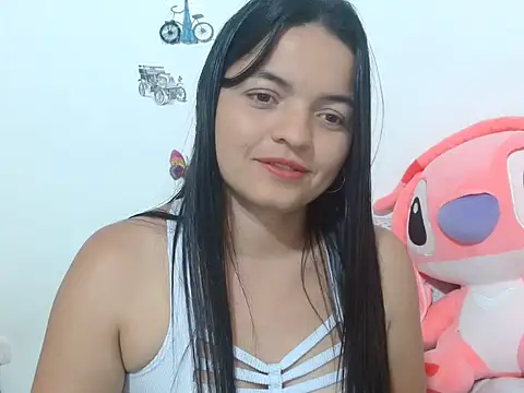 sweett 2026 online show from July 18, 2026, 6:05 pm