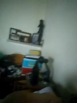 Snapshot of Ulisesss69 chatting on February 24, 2026, 10:54 pm Ulisesss69 online show from February 24, 2026, 10:54 pm