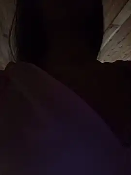 LissiSquirt online show from April 6, 2026, 11:22 am