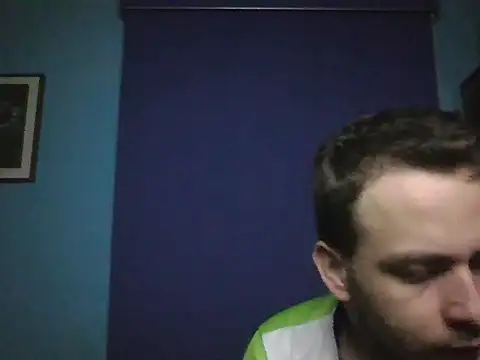 vinicius ribas online show from April 9, 2026, 3:52 am