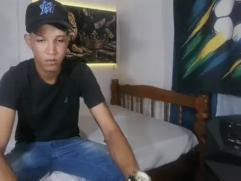 badboy master online show from July 5, 2026, 11:33 pm