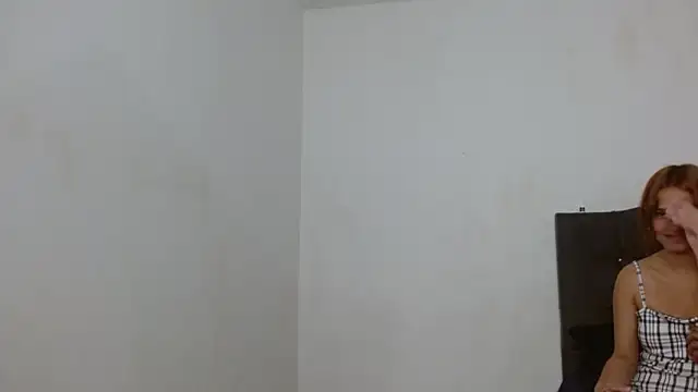 Snapshot of sexy-tean chatting on February 12, 2026, 11:15 pm sexy-tean online show from February 12, 2026, 11:15 pm