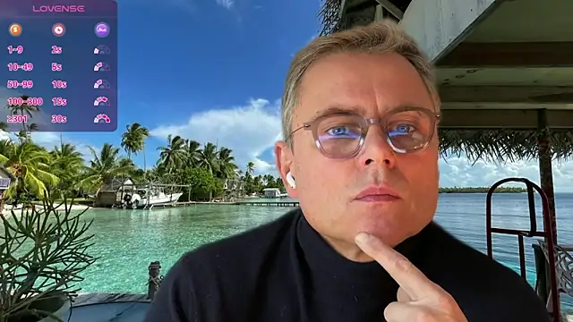 stephcmoi007 online show from February 19, 2026, 3:09 pm