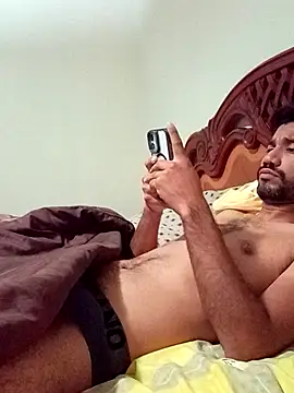 Hgrueso online show from March 12, 2026, 11:03 am