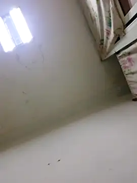 CubanaCulonaxxx online show from February 13, 2026, 11:38 pm