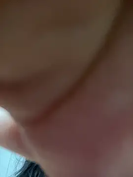 Snapshot of NebulaRosse chatting on March 1, 2026, 10:54 pm NebulaRosse online show from March 1, 2026, 10:54 pm