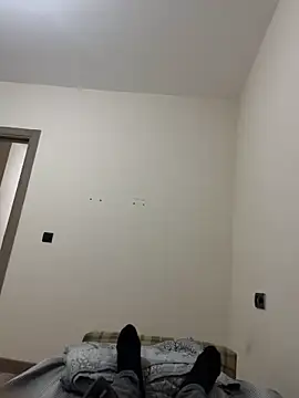 enesozkir online show from March 22, 2026, 7:15 pm