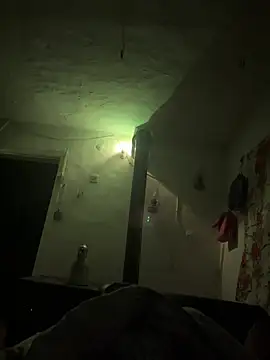 enesozkir online show from February 13, 2026, 2:44 am