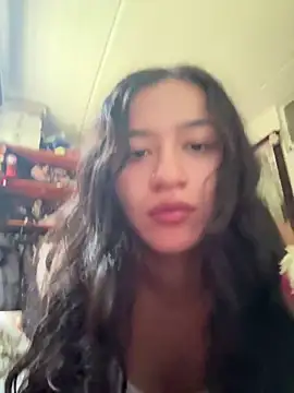 Snapshot of rocko77_ chatting on March 15, 2026, 4:25 pm rocko77 online show from March 15, 2026, 4:25 pm