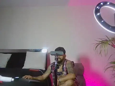 King bear 25 online show from February 28, 2026, 10:59 am