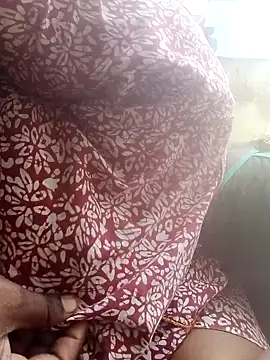 tamilkaviya431 online show from April 9, 2026, 7:03 am