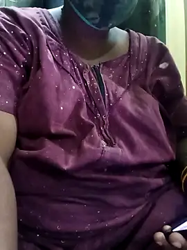 tamilkaviya431 online show from March 25, 2026, 6:18 pm