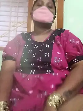 tamilkaviya431 online show from June 26, 2026, 12:44 pm
