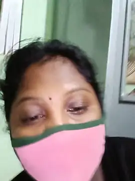 tamilkaviya431 online show from May 22, 2026, 12:08 am
