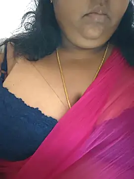 kavinisha online show from March 7, 2026, 4:56 pm