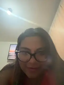 ludmila x online show from July 3, 2026, 4:08 am