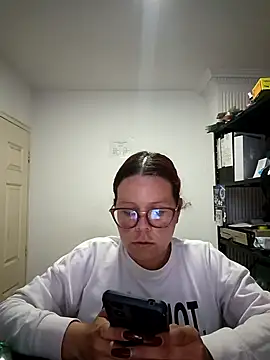 Snapshot of Blanquita_vip chatting on February 20, 2026, 1:02 pm Blanquita vip online show from February 20, 2026, 1:02 pm