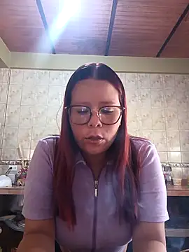 Blanquita vip online show from April 10, 2026, 5:09 pm